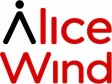 Alice Wind